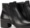 ALISS F1367 BotÃ­n Negro (6)