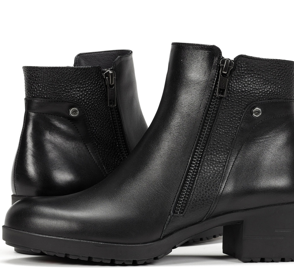 ALISS F1367 BotÃ­n Negro (7)