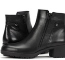 ALISS F1367 BotÃ­n Negro (7)