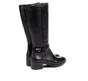 ALISS F1374 Bota Negra (4)