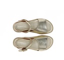 ESPE D8771 Sandalia Dorada (4)