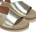 ESPE D8771 Sandalia Dorada (5)