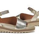 ESPE D8771 Sandalia Dorada (6)