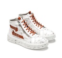TROZOS D8752 Deportivo Blanco (3)