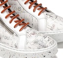TROZOS D8752 Deportivo Blanco (5)
