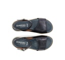 ESPE D8771 Sandalia Azul (4)