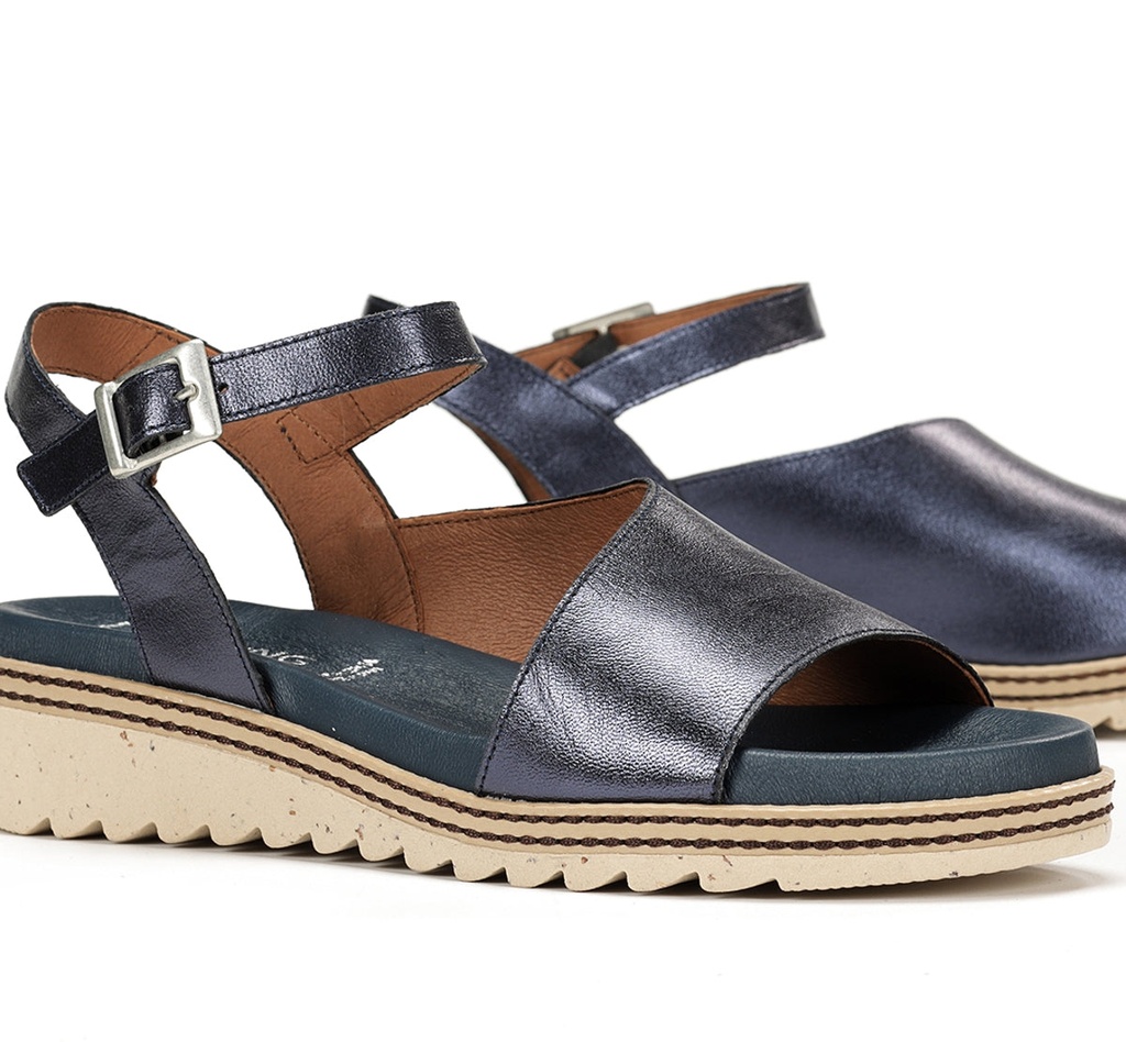 ESPE D8771 Sandalia Azul (6)