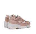 OLAS F1407 Deportivo Rosa (2)