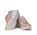 OLAS F1407 Deportivo Rosa (4)