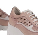 OLAS F1407 Deportivo Rosa (5)
