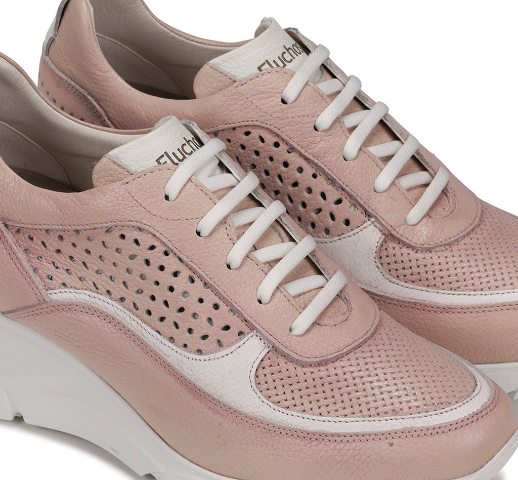 OLAS F1407 Deportivo Rosa (6)