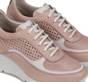 OLAS F1407 Deportivo Rosa (6)