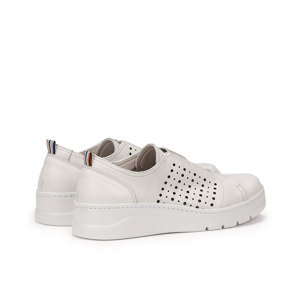 POMPAS F1423 Deportivo Blanco (2)