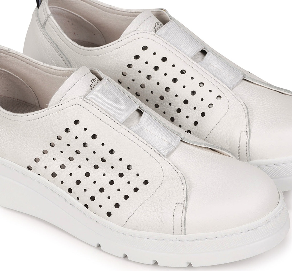 POMPAS F1423 Deportivo Blanco (3)