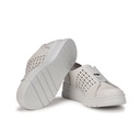 POMPAS F1423 Deportivo Blanco (5)