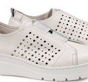 POMPAS F1423 Deportivo Blanco (6)