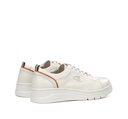 POMPAS F1422 Deportivo Blanco (2)