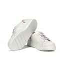 POMPAS F1422 Deportivo Blanco (3)