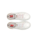 POMPAS F1422 Deportivo Blanco (4)