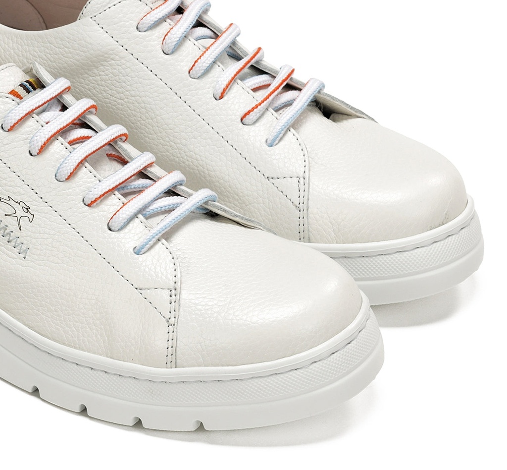 POMPAS F1422 Deportivo Blanco (5)