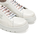 POMPAS F1422 Deportivo Blanco (5)