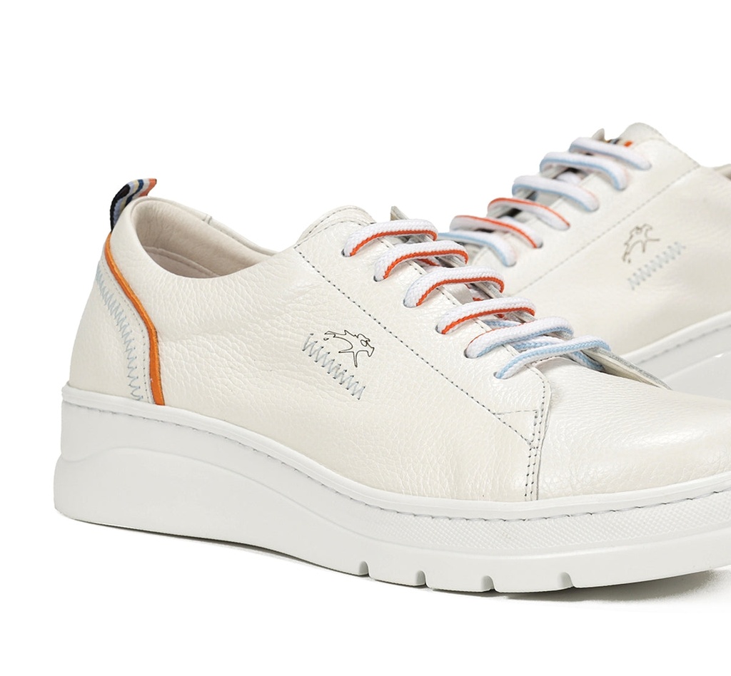 POMPAS F1422 Deportivo Blanco (6)
