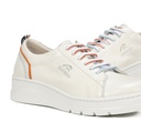 POMPAS F1422 Deportivo Blanco (6)