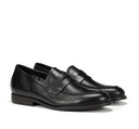 HENRI F0824 MocasÃ­n Negro (1)
