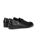 HENRI F0824 MocasÃ­n Negro (2)