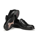HENRI F0824 MocasÃ­n Negro (3)
