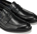 HENRI F0824 MocasÃ­n Negro (4)