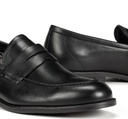 HENRI F0824 MocasÃ­n Negro (6)