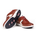 YANNIC F1443 Deportivo Rojo (4)