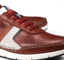 YANNIC F1443 Deportivo Rojo (5)