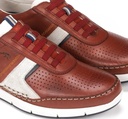 YANNIC F1443 Deportivo Rojo (6)
