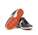 YANNIC F1443 Deportivo Azul (3)