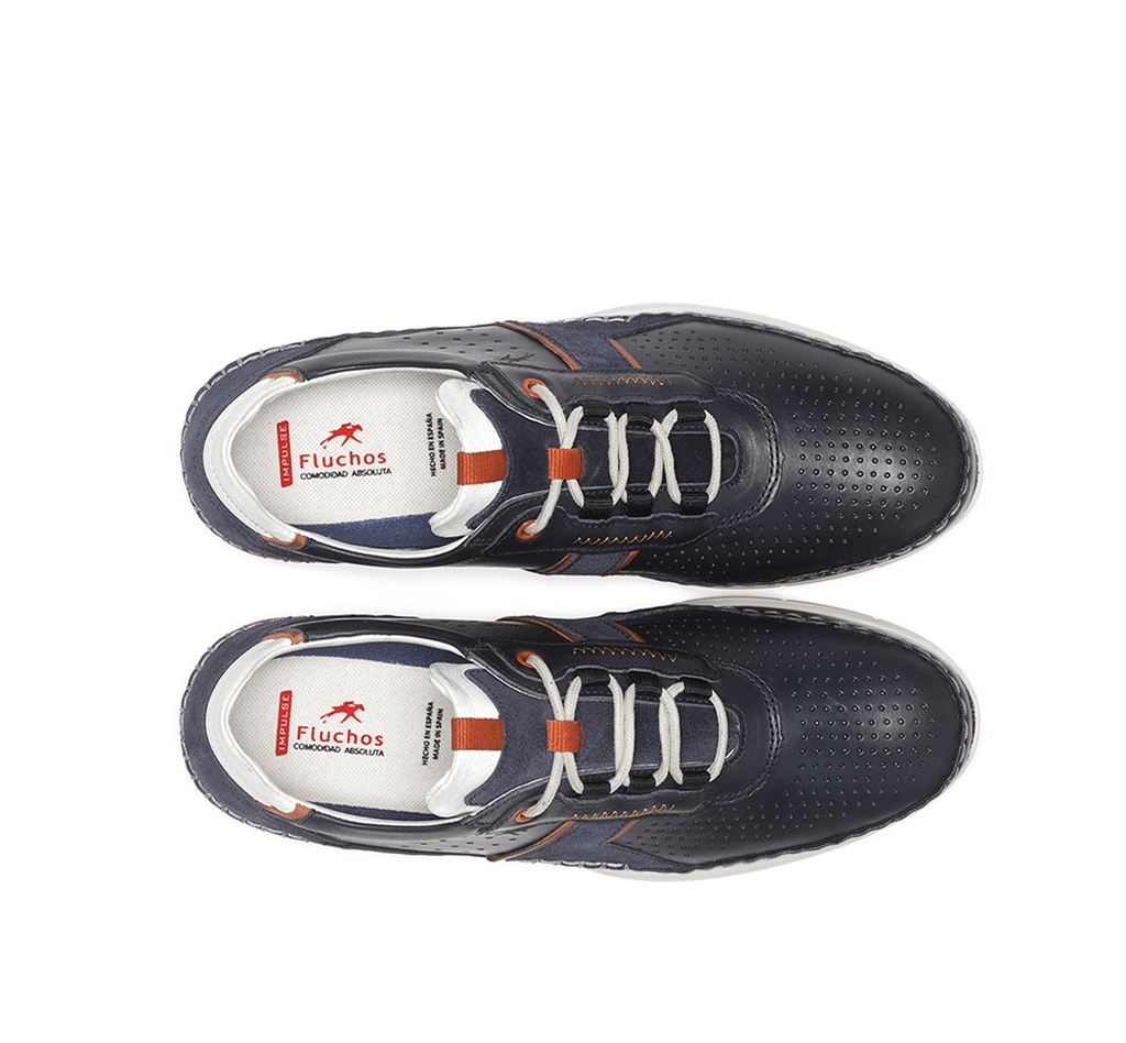 YANNIC F1442 Deportivo Azul (3)