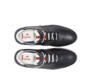 YANNIC F1442 Deportivo Azul (3)