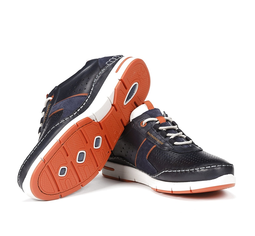 YANNIC F1442 Deportivo Azul (4)