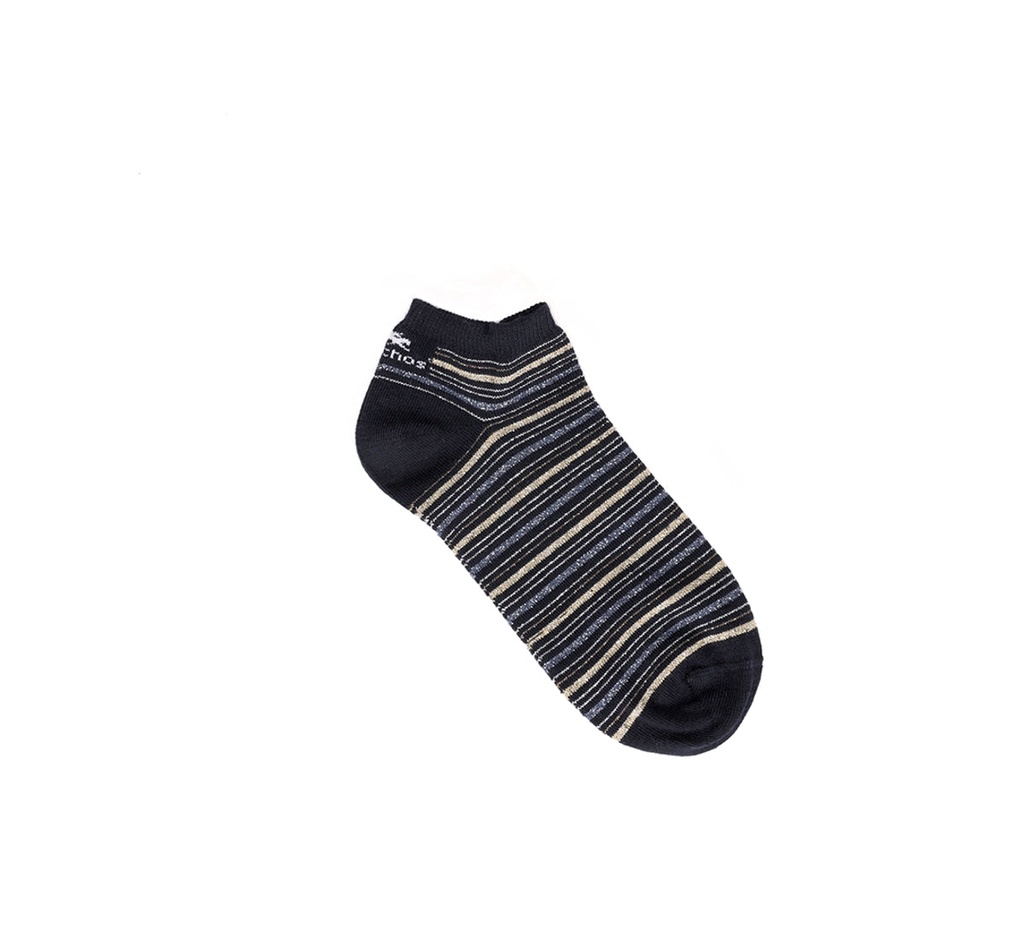 CA0011 Tobillero Negro y Blanco (1)