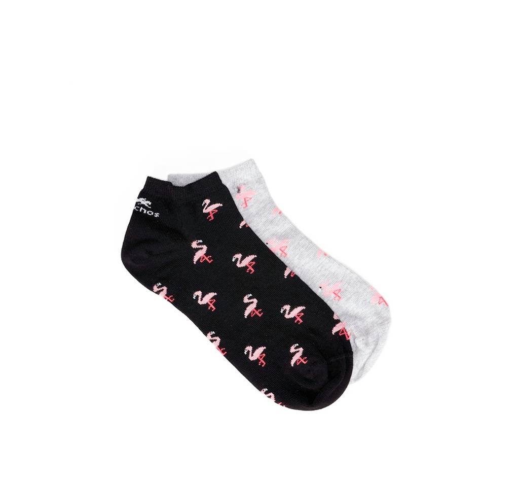 CA0011 Tobillero Negro y Gris (1)