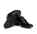 GOLEM 9952 Zapato Negro (3)