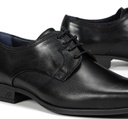 GOLEM 9952 Zapato Negro (5)
