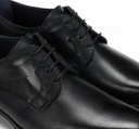 GOLEM 9952 Zapato Negro (6)