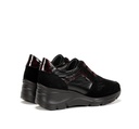OLAS F1509 Deportivo Negro (2)