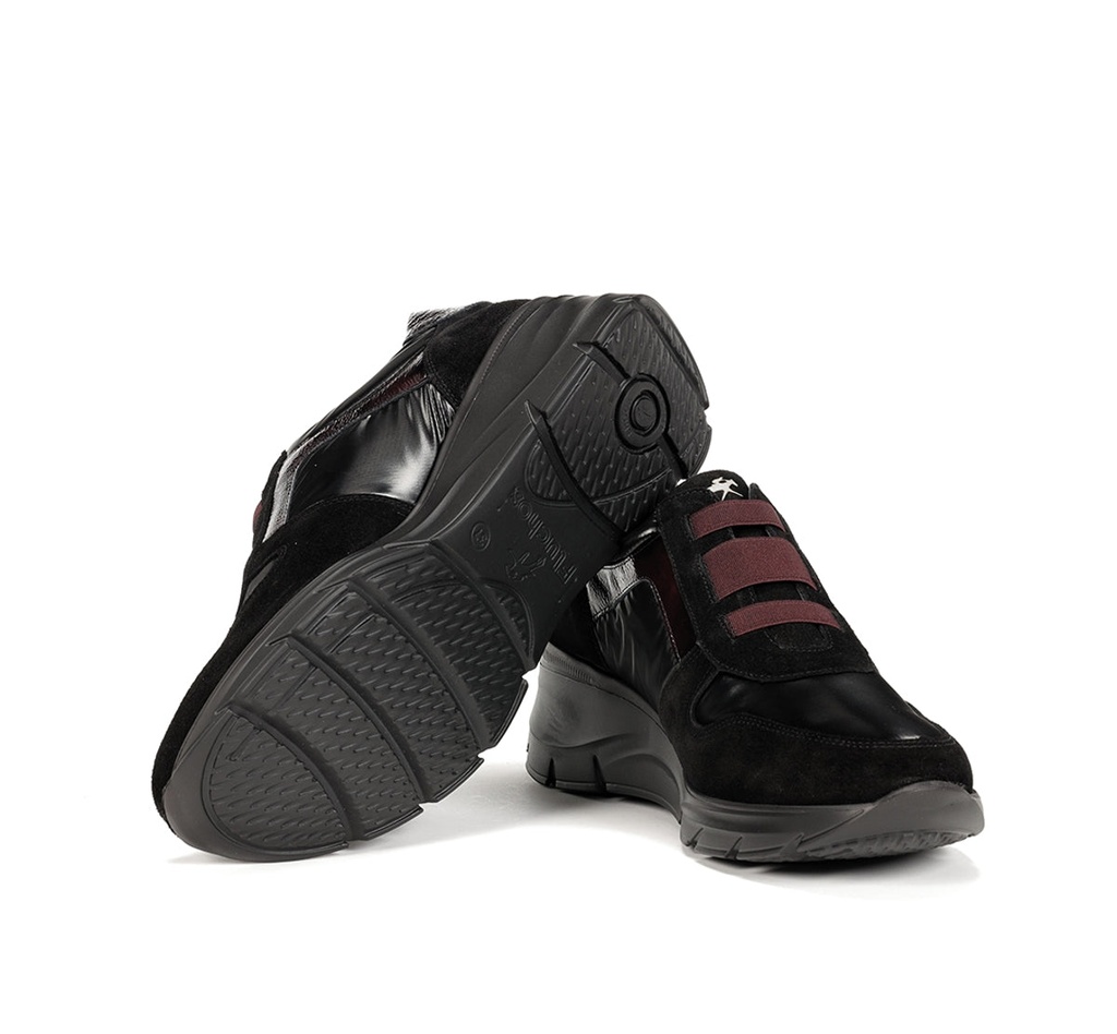 OLAS F1509 Deportivo Negro (3)