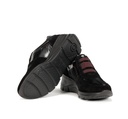 OLAS F1509 Deportivo Negro (3)