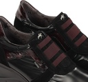 OLAS F1509 Deportivo Negro (4)