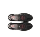 OLAS F1509 Deportivo Negro (5)