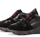 OLAS F1509 Deportivo Negro (6)